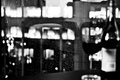 City Life