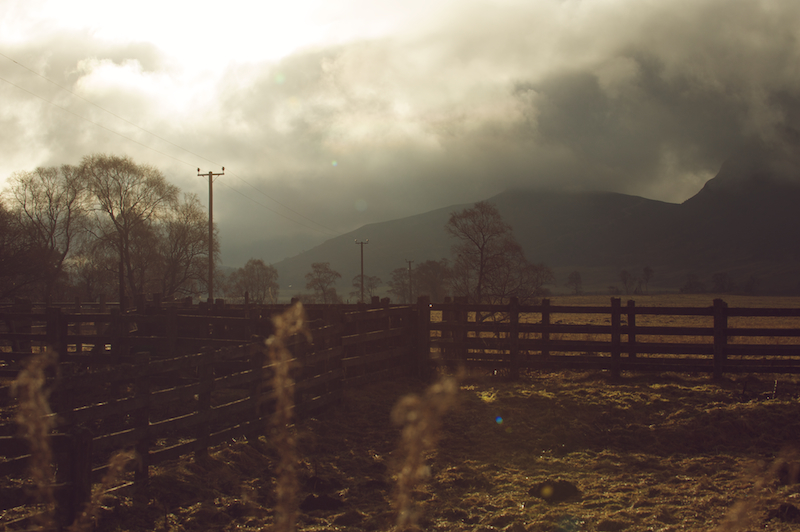 Highlands2