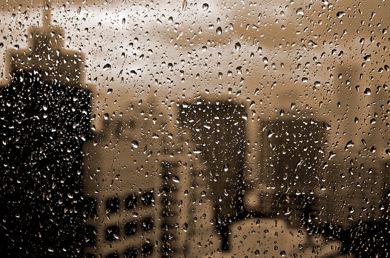 Wet Sundays.jpg