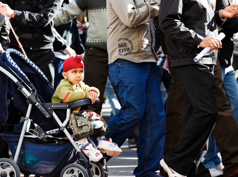 Anti Racism March 4.jpg