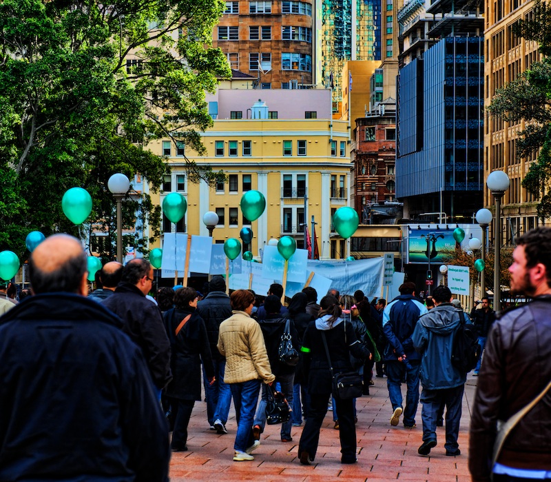 DSC_6608.jpg