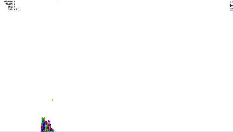 10mins.jpg