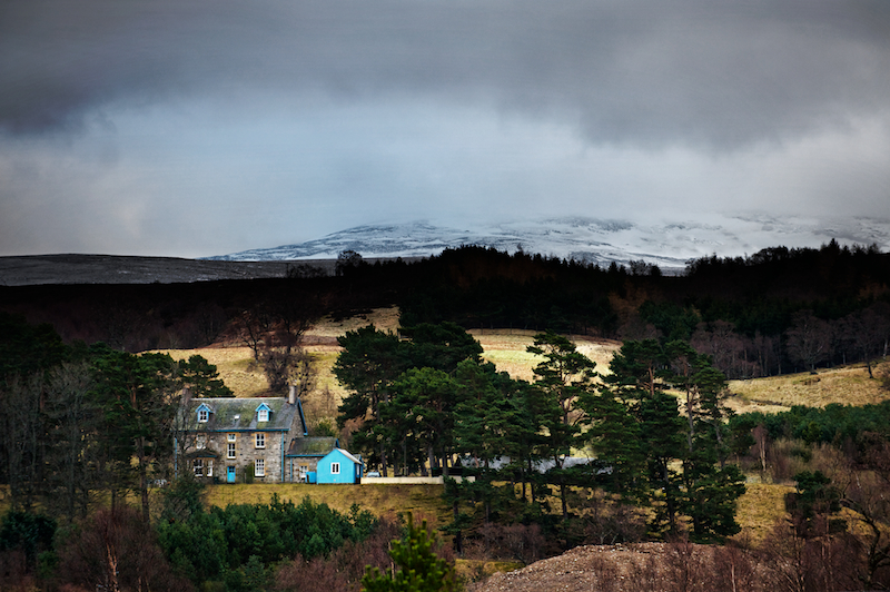 Highlands1