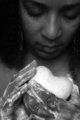 Shape of my Heart