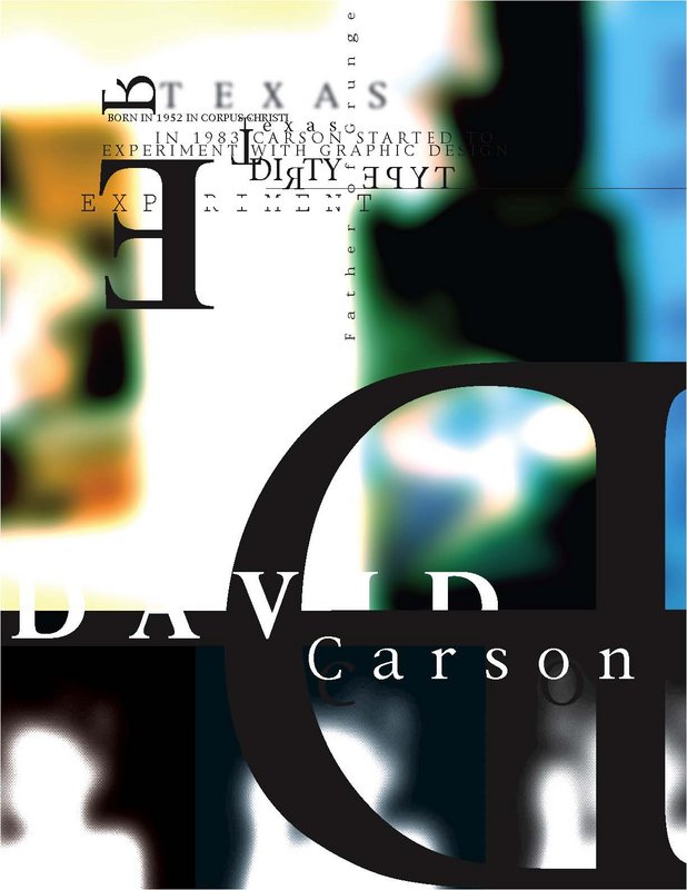 Final David Carson.jpg