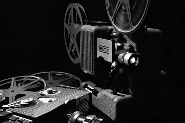 1960\'s-video-.jpg