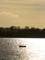 Bewl-Water.jpg