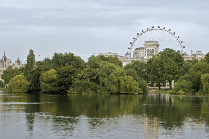 St-James Park.png