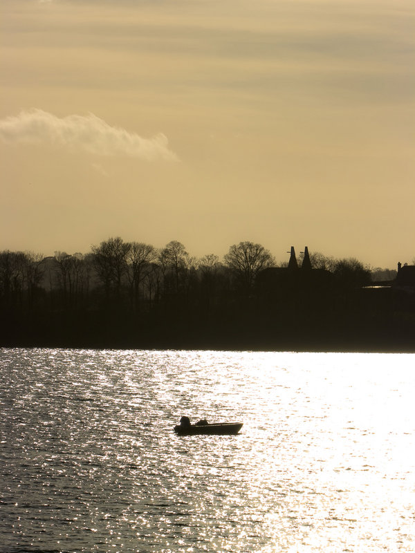 Bewl-Water.jpg