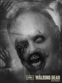 Frank Zombie 1