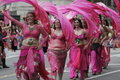 Fremont Parade 6