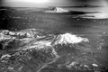 Mt. St. Helens