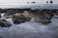 Second Beach