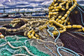 Nets and Floats