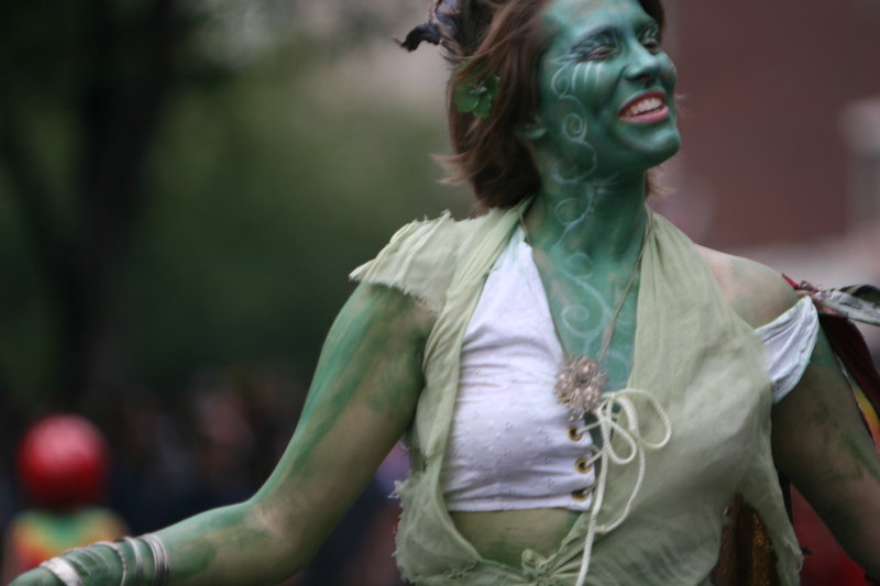 Fremont Parade 3