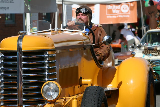 Fremont Parade 4