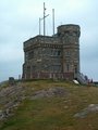 Signal Hill