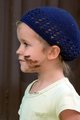 Young Girl