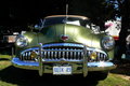Buick 1949