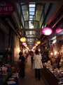 Gyeongju Marketplace