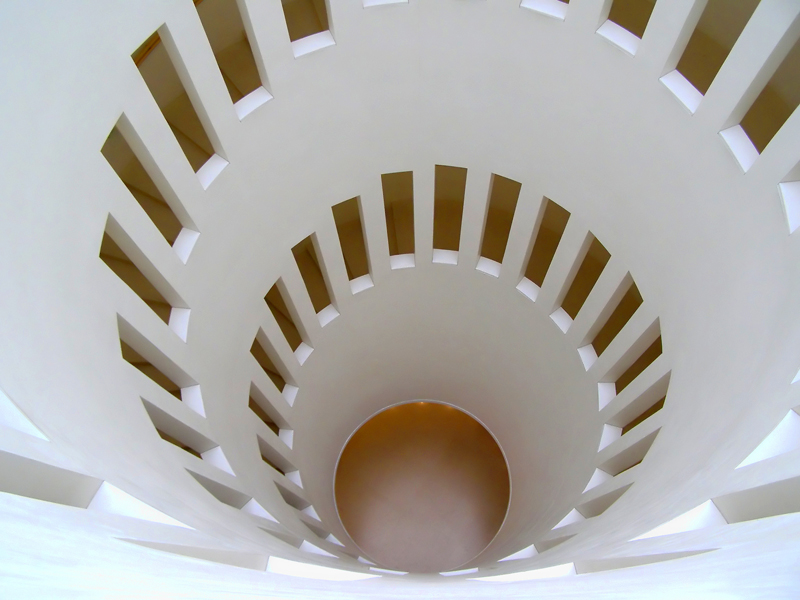 Descent