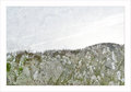 Stonescapes Set One
