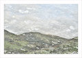 Stonescapes Set One