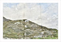 Stonescapes Set One