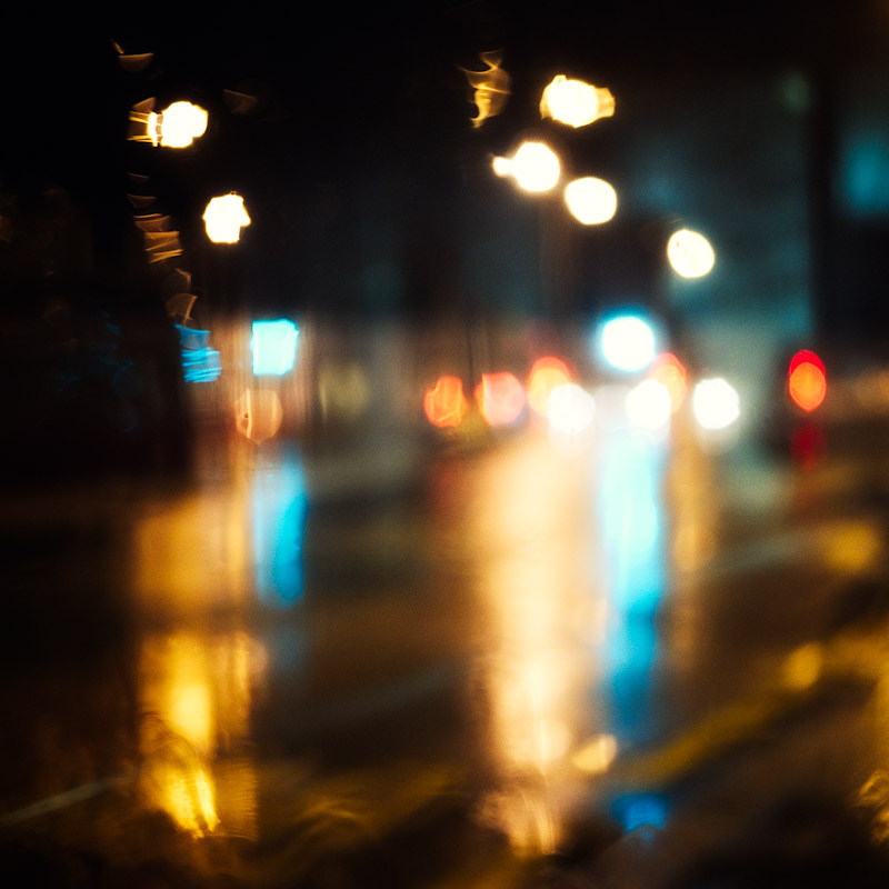 Abstractions #039