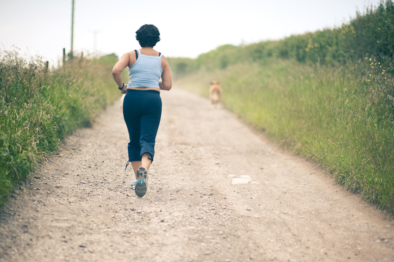 Runner