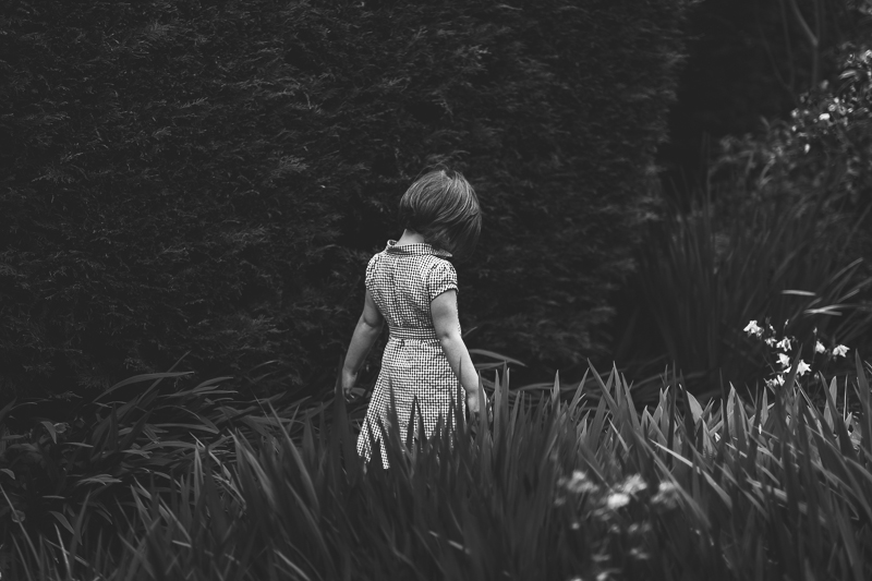 matilda-2