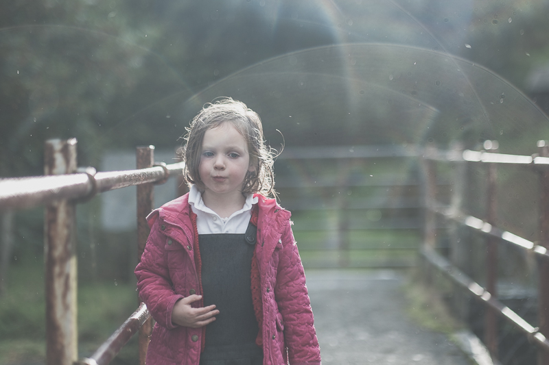 outakes-4
