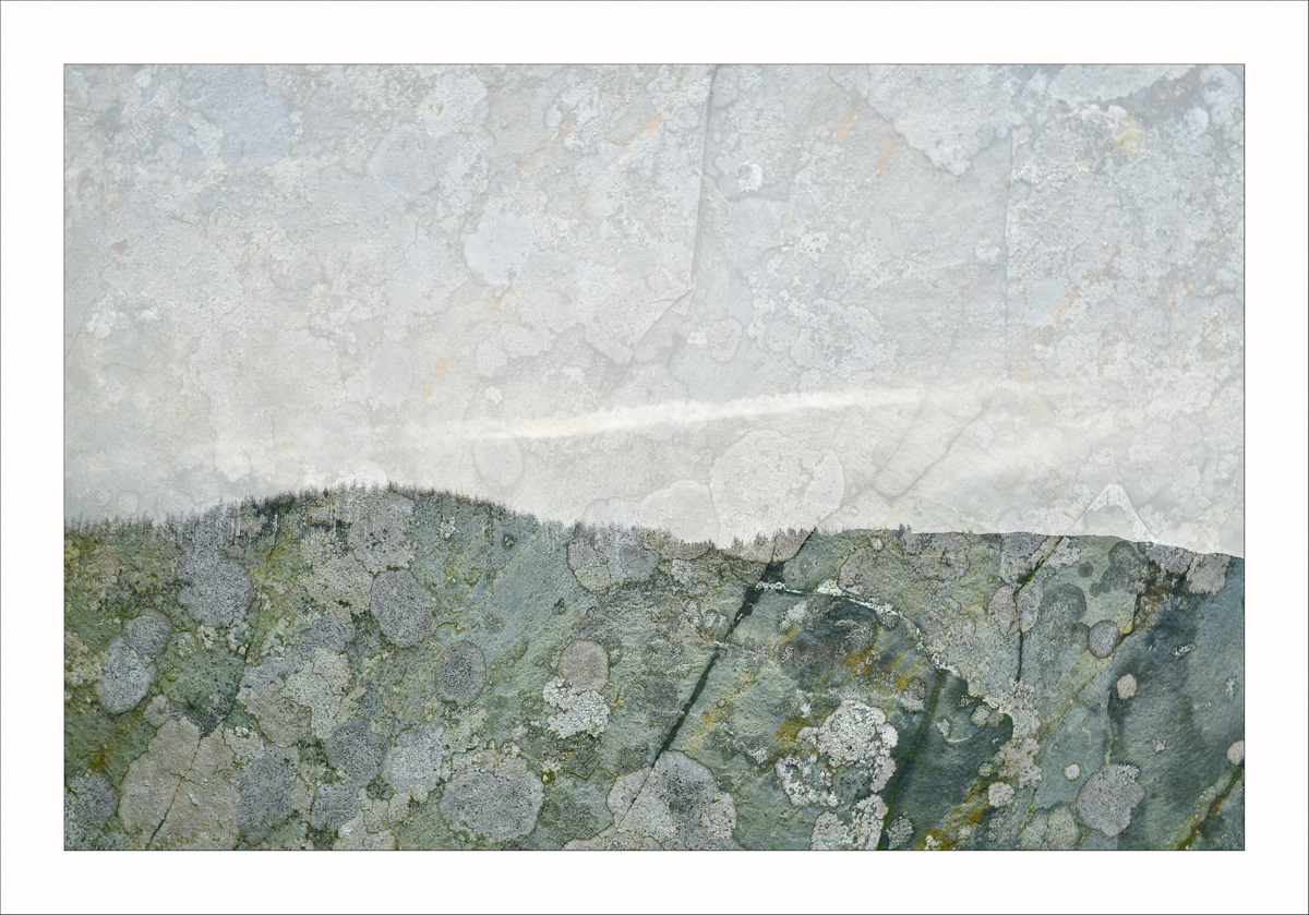 Stonescapes Set One