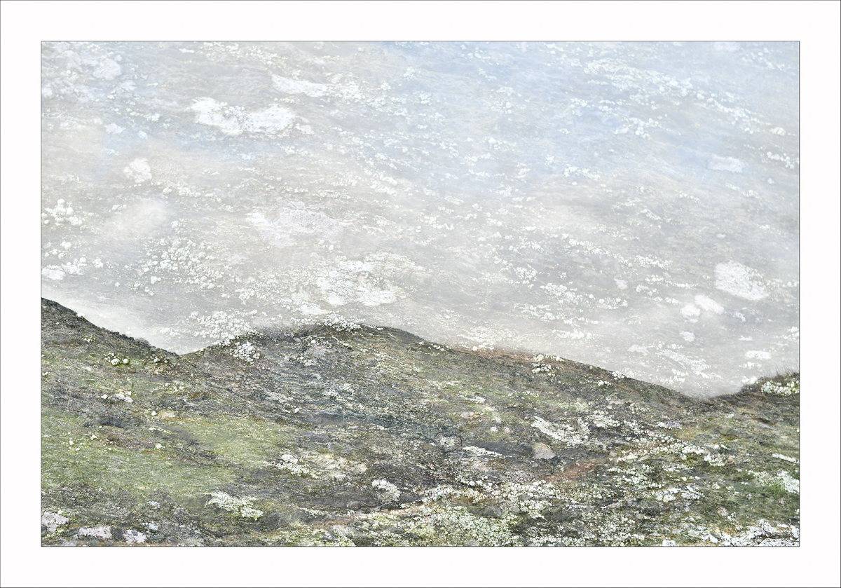 Stonescapes Set One