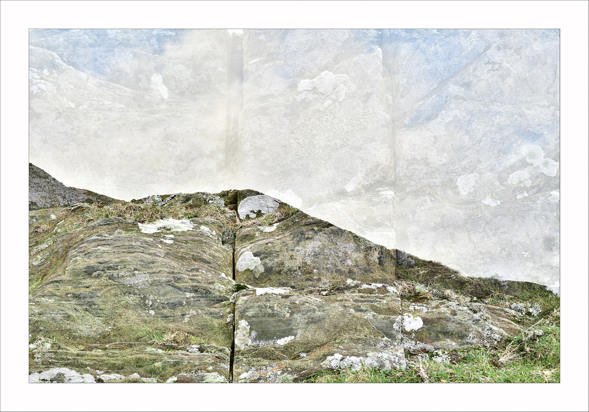 Stonescapes Set One