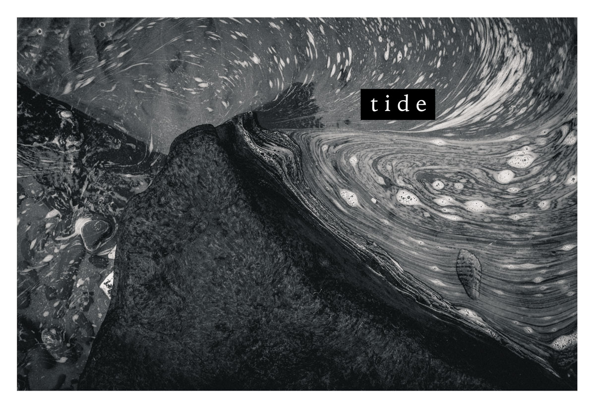 TIDE-1