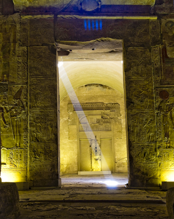 Abydos