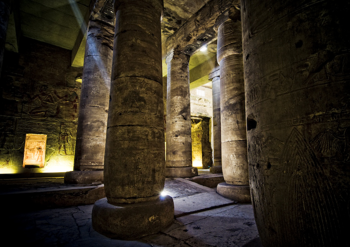 abydos2