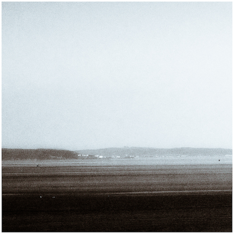 The Island