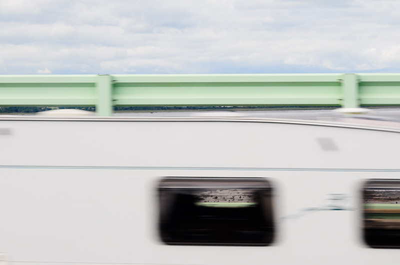 Abstractions #027