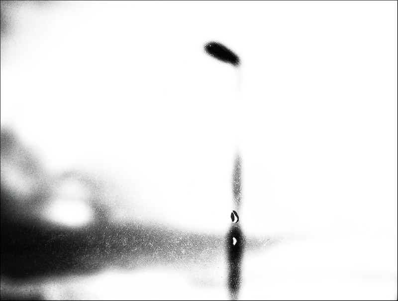 Abstractions #028