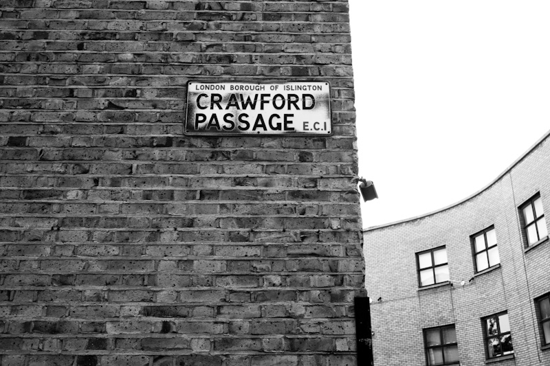 crawford