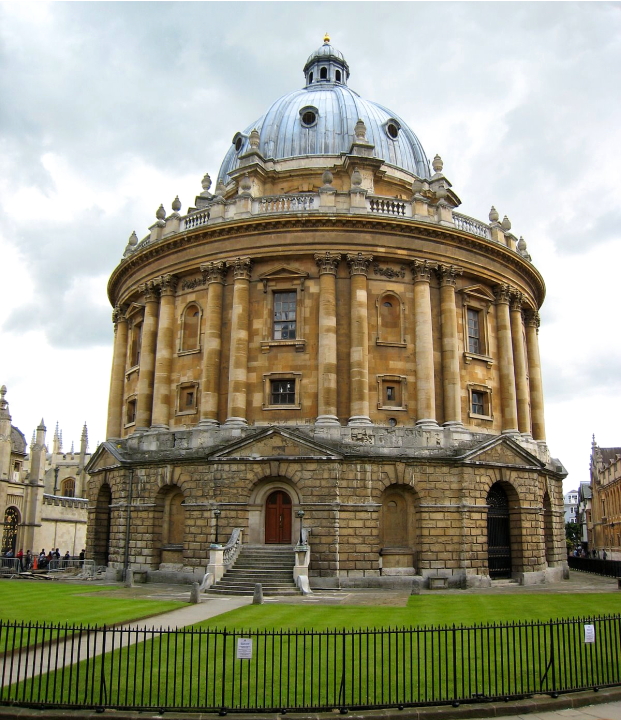 Oxford.jpg