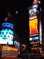 timesquare.JPG