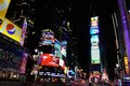 Time Square