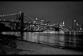 DSC_0023 - Version 3.jpg