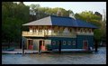 Boat House