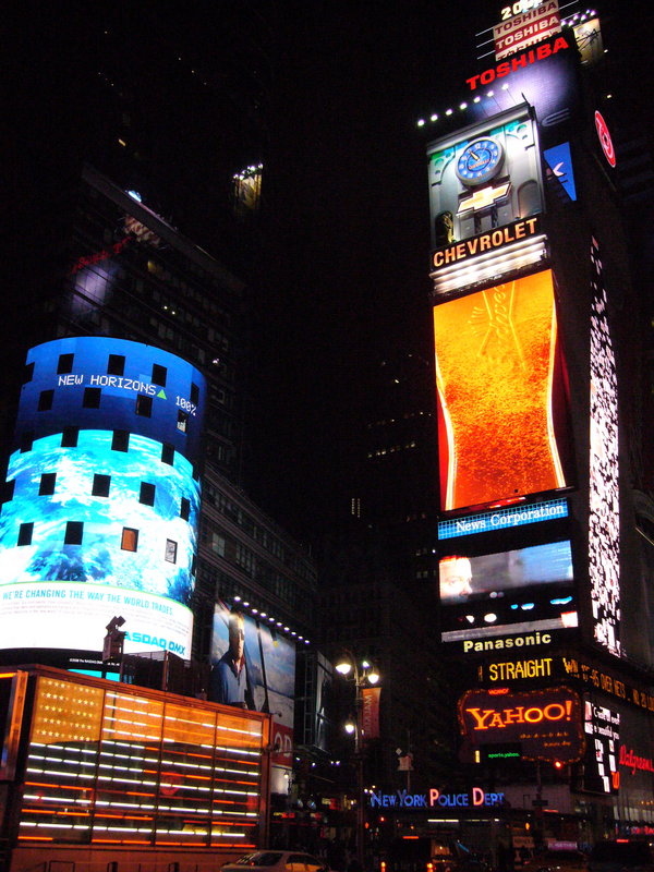 timesquare.JPG