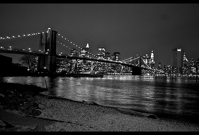 DSC_0023 - Version 3.jpg