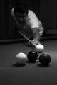 Vmejia_pooltable.jpg